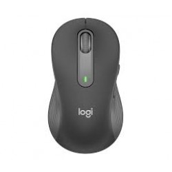 Logitech 910-006253 M650 Signature Siyah Mouse