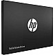 Hp 120Gb 345M7AA S650 560-480MB 345M7AA Ssd Harddisk