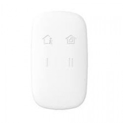 Hikvision DS-PKF1-WE Kablosuz Anahtarlık Kumanda