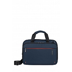 Samsonite Kı3-01-001 14.1" Network 4 Notebook Çantası Mavi