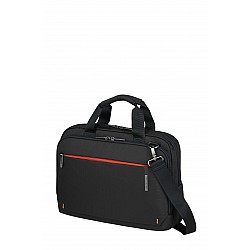 Samsonite Kı3-09-001 14.1" Network 4 Notebook Çantası Siyah