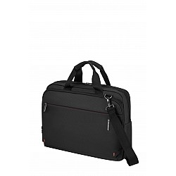 Samsonite Kı3-09-002 15.6" Network 4 Notebook Çantası Mavi