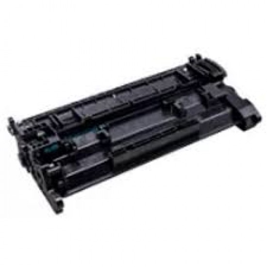 OfisPc HP 59A Çipli Black Siyah Muadil 3.000 Sayfa Toner CF259A