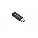 Hikvision 64GB USB3.2 HS-USB-M210P-64G Flash Bellek