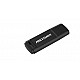 Hikvision 64GB USB3.2 HS-USB-M210P-64G Flash Bellek