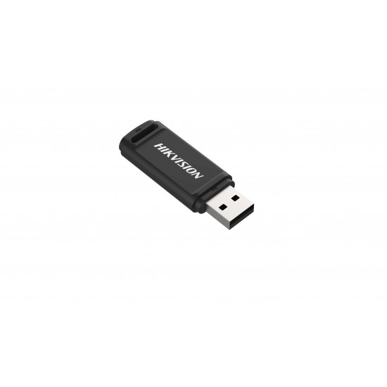 Hikvision 128GB USB3.2 HS-USB-M210P-128G Flash Bellek