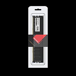 Hikvision 4GB DDR3 1600MHz 240Pin CL11 1.5V PC Ram