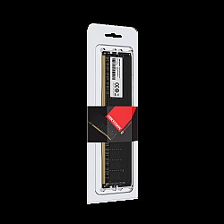 Hikvision 4GB DDR3 1600MHz 240Pin CL11 1.5V PC Ram