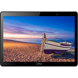 Technopc Ultrapad 10" UP10.S43LA V2 8Çekirdek 1.6Ghz 4GB 32GB 4G LTE Android 10 Tablet