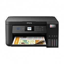 Epson L4260 MEAF Yazıcı-Tarayıcı-Fotokopi Mürekkep Tanklı Yazıcı Dubleks