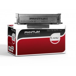 Pantum TL-425U M7105-P3305 Black Siyah Toner 11.000 Sayfa