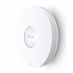 Tp-Link EAP653 Tavan Tipi AX3000 WİFİ6 Kablosuz Access Point