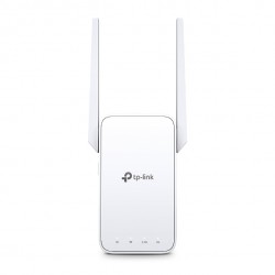 Tp-Link RE315 1200 Mbps Wifi Range Extender-Menzil Genişletici AC1200