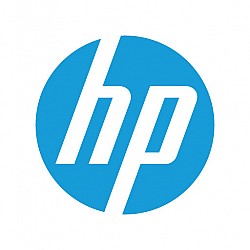 HP 154A Black Siyah 2.500 Sayfa Laserjet Tank Tanklı Yazıcı Toneri W1540A