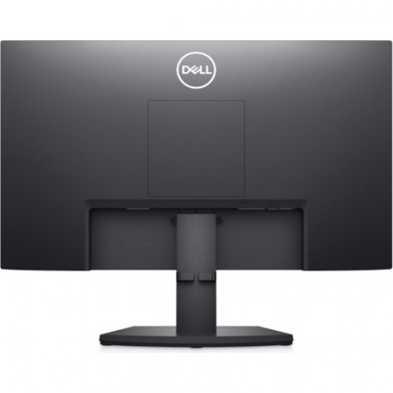 Dell 21.5" SE2222H 60Hz 8ms (VGA+HDMI) FHD LED Monitör