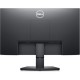 Dell 21.5" SE2222H 60Hz 8ms (VGA+HDMI) FHD LED Monitör