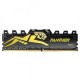 Apacer Panther Black-Gold 16GB (1x16GB) 3200Mhz CL16 DDR4 Gaming Soğutuculu Ram AH4U16G32C28Y7GAA-1 Apacer Panther Black-Gold 16GB (1x16GB) 3200Mhz CL16 DDR4 Gaming Soğutuculu Ram AH4U16G32C28Y7GAA-1