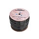 Frisby FNW-CAT624 CAT 6 UTP Outdoor Kablo (305mt) Dış Mekan Kalınlık: 0.58 mm-23 AWG