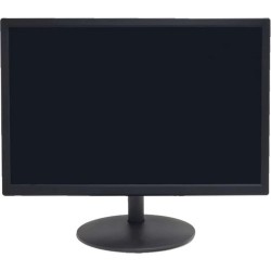 Novacom 19" NVC-LED19A VGA+HDMI +LALE Monitör