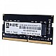 Hi-Level HLV-SOPC25600D4-32G 32GB (1x32GB) DDR4 3200MHz CL22 Notebook Ram (Bellek)