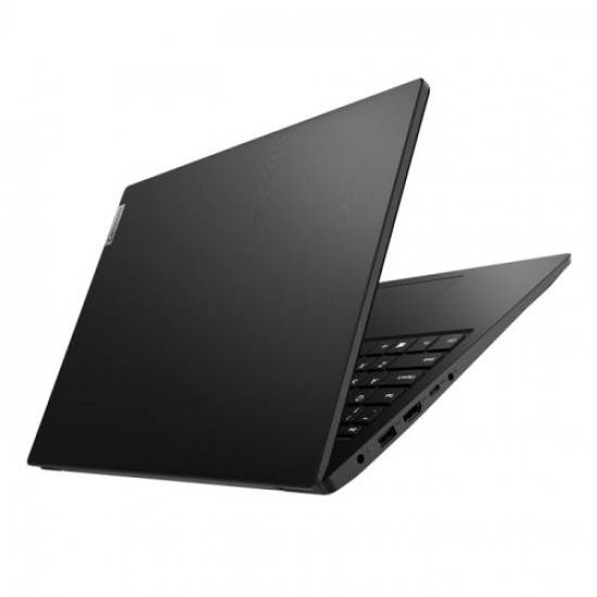 Lenovo V15 G2 82KB00CBTX i7-1165G7 8GB 512GB SSD 15.6¨ Full HD FreeDOS Notebook