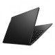 Lenovo V15 G2 82KB00CBTX i7-1165G7 8GB 512GB SSD 15.6¨ Full HD FreeDOS Notebook