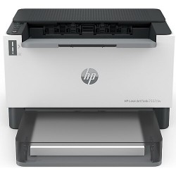 HP 2502DW Mono Lazer Tank Dubleks Wifi Tanklı Yazıcı