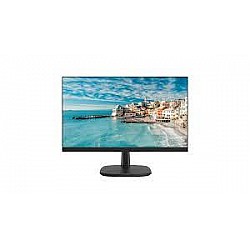 Hikvision DS-D5024FN 23.8" 14ms Full HD LED Monitör