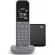 Gigaset CL390 Hands Free Dect Telsiz Telefon