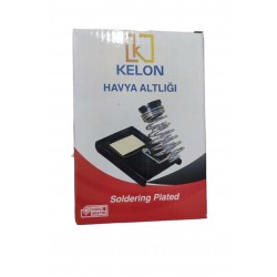 Kelon Kha-006 Havya Altlığı