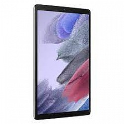 Samsung Galaxy Tab A7 Lite Wi-Fi SM-T220 32 GB 8.7" Dark Gray Tablet