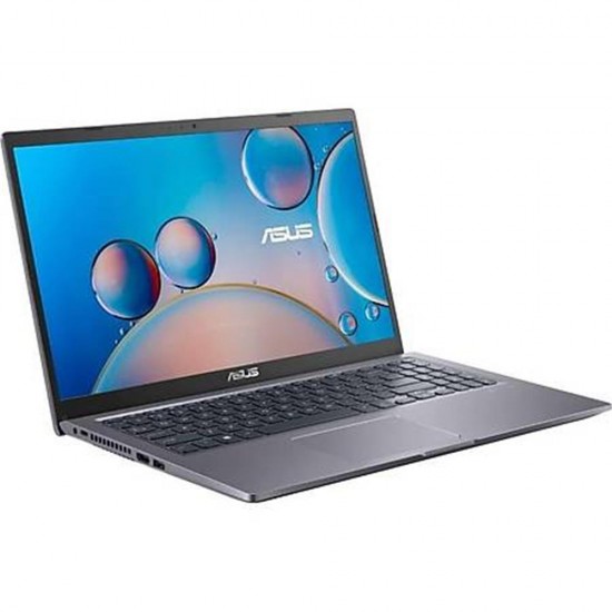 Asus X515FA-BR112W i3-10110U 4 GB 128 GB SSD UHD Graphics 15.6" W11 Home Notebook