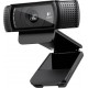 Logitech 960-001252 C920S HD PRO WEBCAM-SİYAH Logitech 960-001252 C920S HD PRO WEBCAM-SİYAH