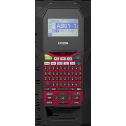Epson LabelWorks LW-Z710 Termal Transfer Etiket Yazıcı