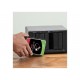 Seagate 10TB Ironwolf ST10000VN000 3.5" 256MB 7200 Rpm Nas Disk Harddisk (Koyuncu Distribitör Ürünü) Seagate 10TB Ironwolf ST10000VN000 3.5" 256MB 7200 Rpm Nas Disk Harddisk (Koyuncu Distribitör Ürünü)