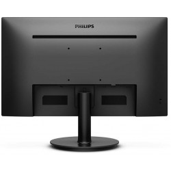 Philips 21.5" 221V8-00 75Hz 4ms (HDMI+Analog) FHD WLED Monitör