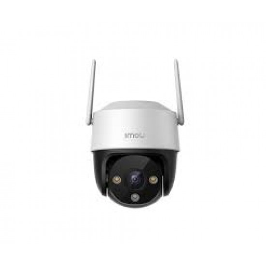 IMOU IPC-S21FEP 2MP 3.6mm Dış Ortam PT Kamera Crusier SE+