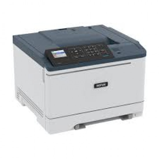 Xerox C310V_DNI Renkli Mono Lazer Yazıcı Dubleks Network Wireless 33 ppm