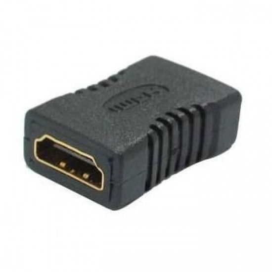 Nova F-F HDMI Ara Adaptör 10Lu Paket