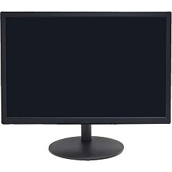 Novacom 22" NVC-LED22A VGA+HDMI +LALE Monitör