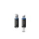 Adata C906-32GB 32GB USB2.0 Classic Black Flash Bellek Adata C906-32GB 32GB USB2.0 Classic Black Flash Bellek