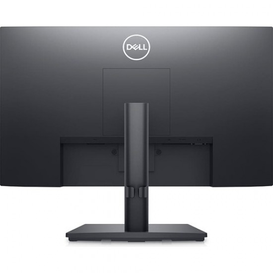 Dell 21.5" E2222HS 1920x1080 5MS 60Hz DP-HDMI-VGA +VESA +SPEAKER Multimedya Monitör