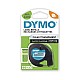 DYMO S0721530 LetraTag Plastik ŞeffaF Şerit ( 12 mm X 4 mt ) 12267