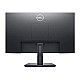 Dell 21.5" E2223HN 60Hz 5ms VGA HDMI Fhd IPS Monitor