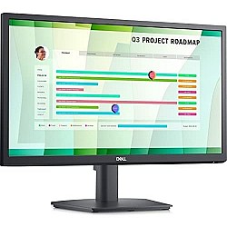 Dell 21.5" E2223HN 60Hz 5ms VGA HDMI Fhd IPS Monitor