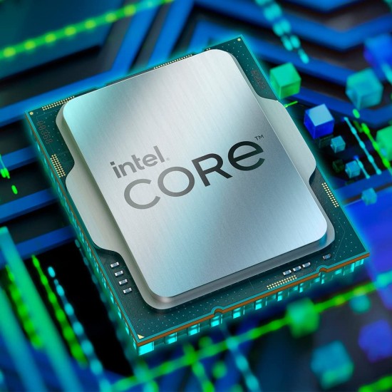 Intel Core i5 12400F 2.5 GHz 4.4 GHz 18MB LGA1700P VGAsız Fanlı Box Kutulu 12.Nesil İşlemci Intel Core i5 12400F 2.5 GHz 4.4 GHz 18MB LGA1700P VGAsız Fanlı Box Kutulu 12.Nesil İşlemci