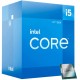 Intel Core i5 12400F 2.5 GHz 4.4 GHz 18MB LGA1700P VGAsız Fanlı Box Kutulu 12.Nesil İşlemci Intel Core i5 12400F 2.5 GHz 4.4 GHz 18MB LGA1700P VGAsız Fanlı Box Kutulu 12.Nesil İşlemci
