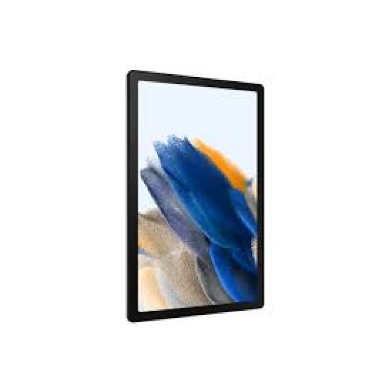 Samsung Galaxy Tab A8 LTE SM-X207 3GB 32GB 10.5" Tablet Gri Samsung Galaxy Tab A8 LTE SM-X207 3GB 32GB 10.5" Tablet Gri