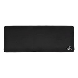 Dexim DMP002 80x30 Surf Heavy X-Large Gaming Mouse Pad