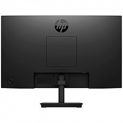 Hp 23.8" P24V G5 64W18AA 1920x1080 75Hz 5ms HDMI VGA Led Monitör